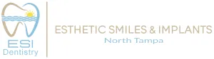 ESI North Tampa, top dentist in North Tampa, FL