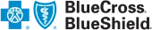 BlueCross BlueShield dental insurance accepted at ESI North Tampa Dentistry in Tampa, FL