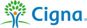 Cigna dental insurance accepted at ESI North Tampa Dentistry in Tampa, FL