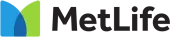 MetLife dental insurance accepted at ESI North Tampa Dentistry in Tampa, FL